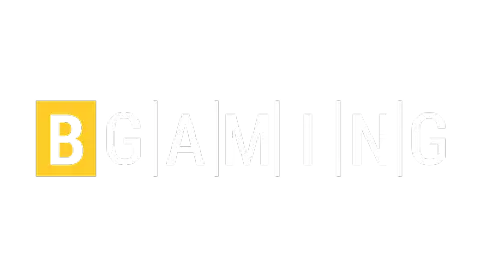 BGaming games at Vegabet Casino