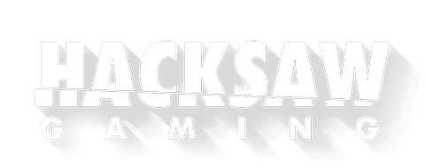 Hacksaw Gaming games at Vegabet Casino