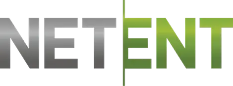 NetEnt games at Vegabet Casino