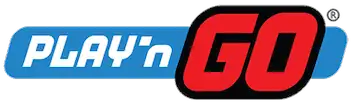 Play'n GO games at Vegabet Casino