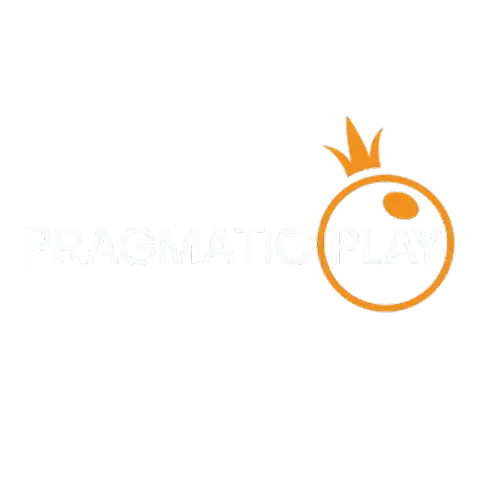 Pragmatic Play games at Vegabet Casino