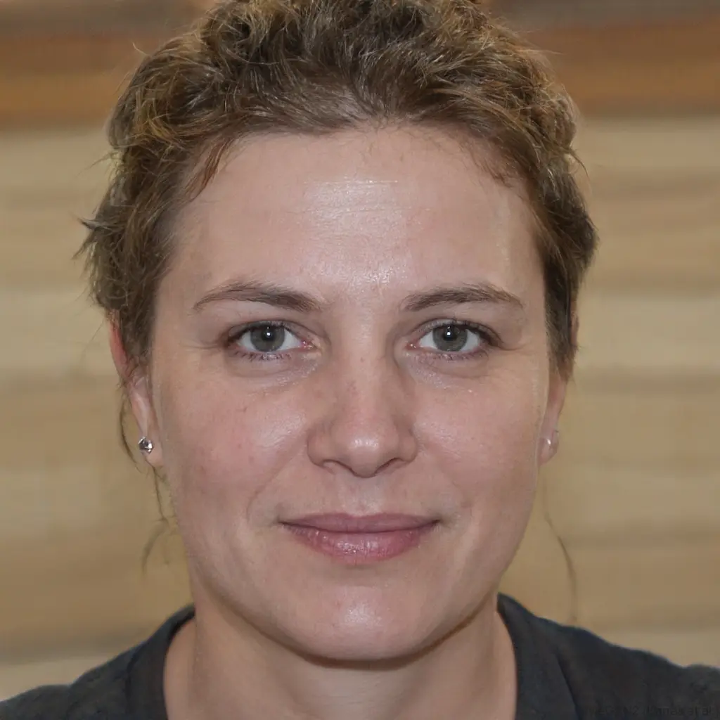 Emily C. — Vegabet Casino player review