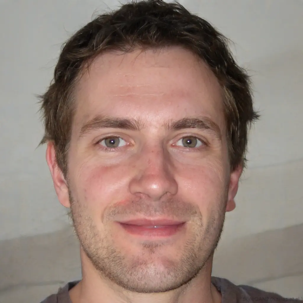 Liam H. — Vegabet Casino player review