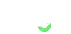 Vegabet Casino